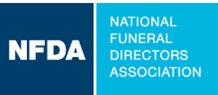 National Funeral Directors Association - Matthews Funeral Home